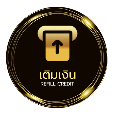ฝาก-ถอน ทีวี 3 ออนไลน์ ไว 24 ชม.